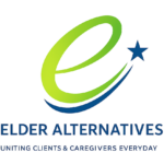 Elder Alternatives Logo