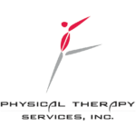 Physical Therapy Services Logo