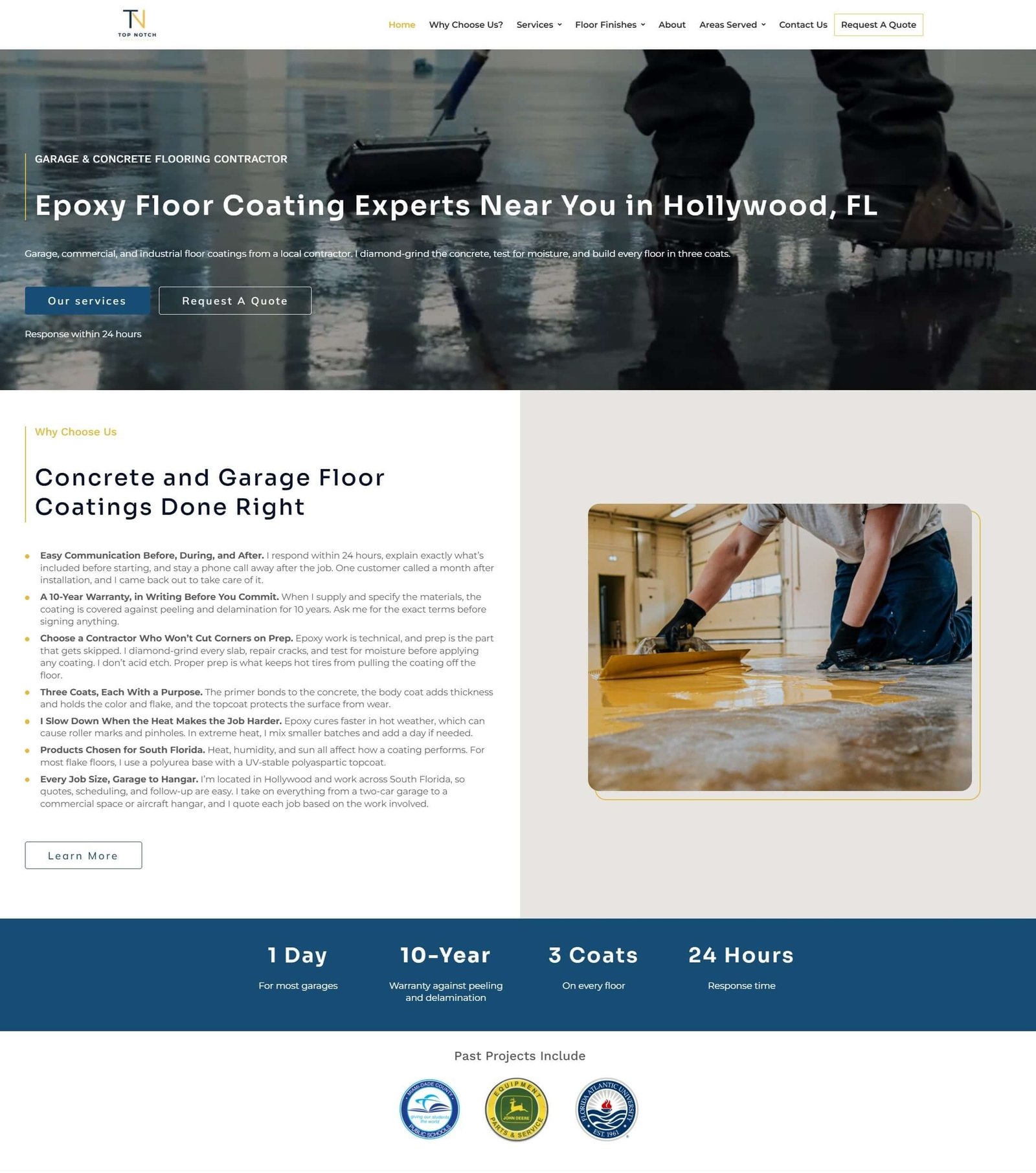 TopNotchEpoxyCoating_Homepage (1)