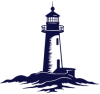 Logo_2
