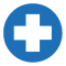 icon_1