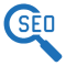 Ongoing Seo Support