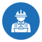 icon_15