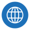 icon_2
