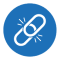 Site URL